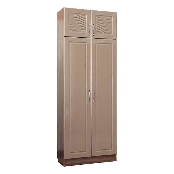 Купить шкаф 2-х дверный вега - 11 960 руб.