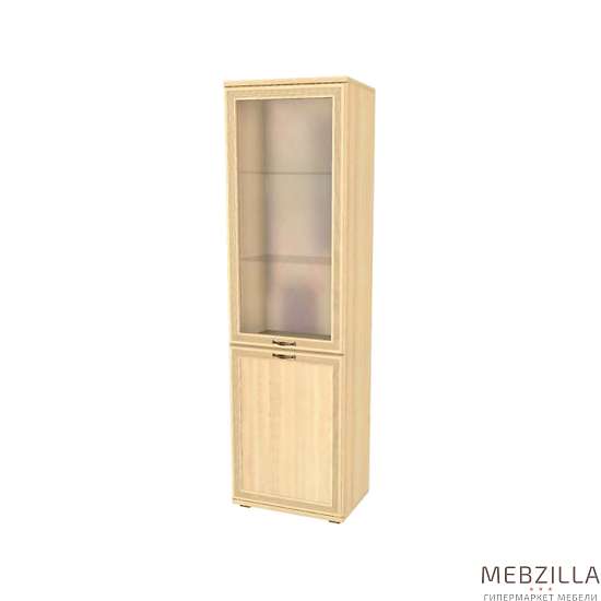 Купить шкаф карина шк-1074 - 13 712 руб.