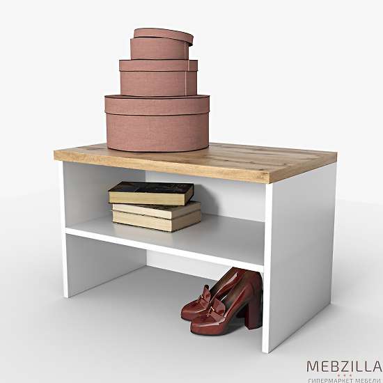 Купить обувница сахара 1933.м1 - 3 290 руб.