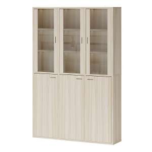 Стеллаж СУ (ш3в2)+3ФГ+3ФС