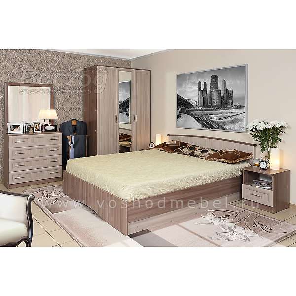 Купить комод свр-15 светлана (рамка) стандарт - 6 764 руб.