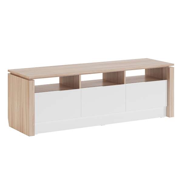 Купить тумба под тв verona 2 - 10 324 ₽