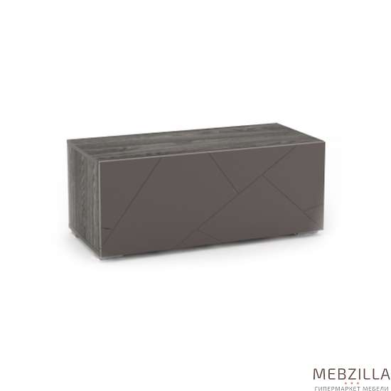 Купить тумба summit нм 011.86-01 - 6 599 руб.