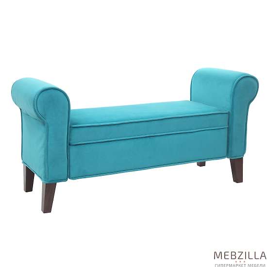 Купить банкетка октавия - 10 560 ₽