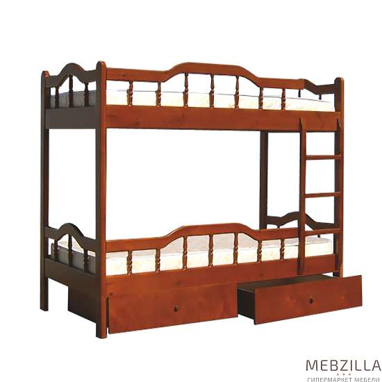 Купить кровать джери - 22 680 ₽