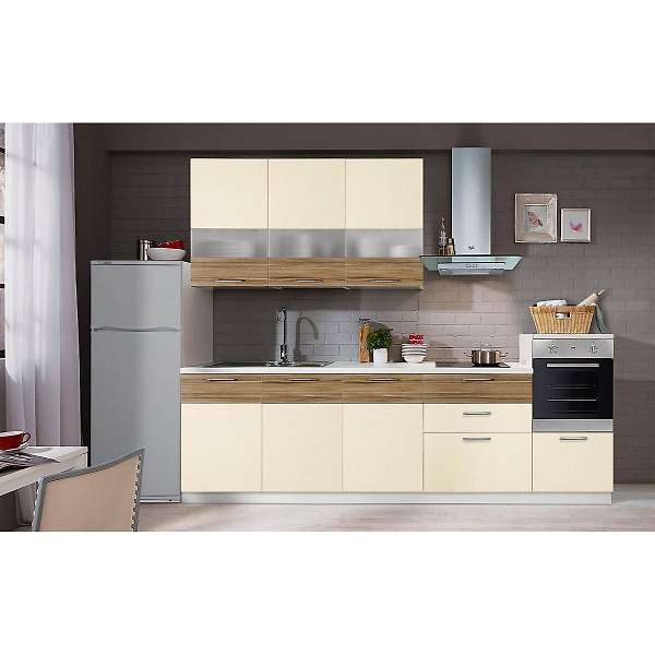 Купить кухня базис linewood 01 - 62 524 руб.