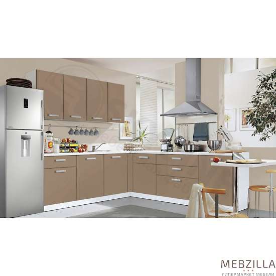Купить кухня базис миксколор 03 - 56 819 руб.