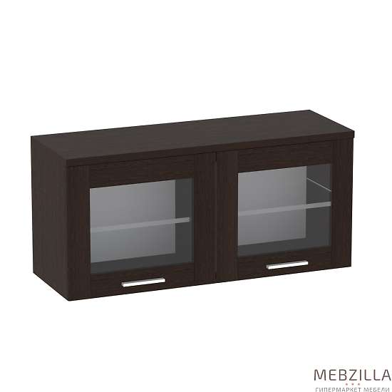 Купить шкаф навесной сэндай с-62 - 9 420 руб.