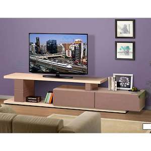 Тумба для ТВА-4