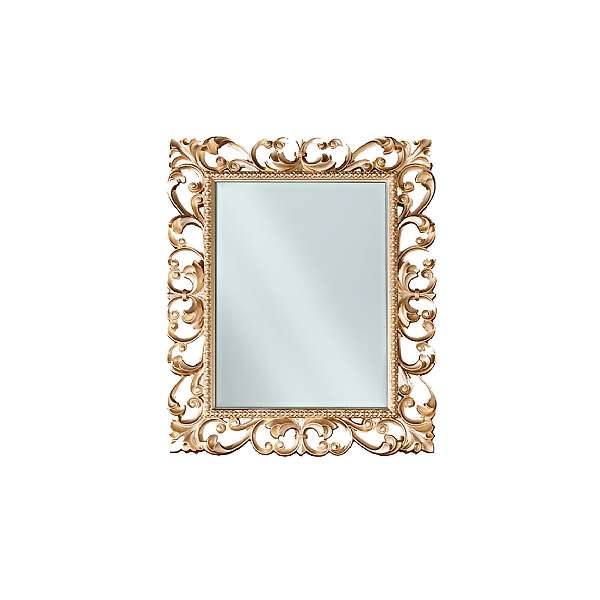 Купить зеркало зк-03 - 18 930 руб.