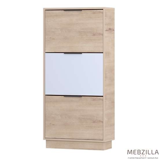 Купить тумба для обуви в3-т loft визит-3 - 7 970 руб.