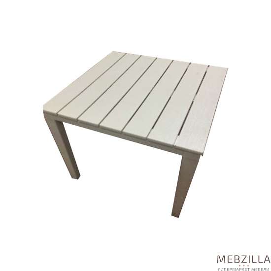 Купить стол бали - 3 350 ₽