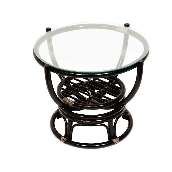 Купить стол кофейный теодор 11/16 - 10 719 ₽