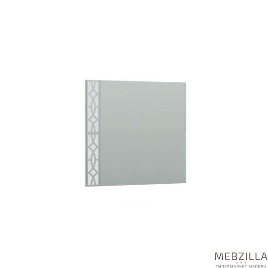 Купить зеркало белла 5 - 5 238 руб.