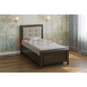 Кровать 900 Карина КР-1035