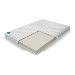 Матрас Практик Базис в10