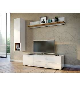 Гостиная Капри-8