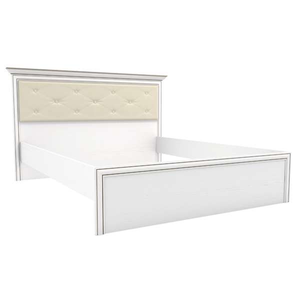 Купить кровать агата ат-17 - 22 231 руб.