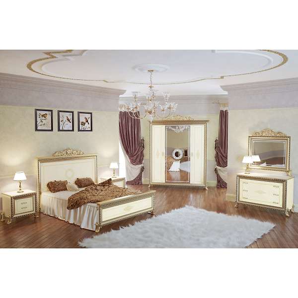 Купить шкаф версаль св-01 - 48 165 руб.