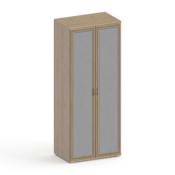 Купить шкаф карина шк-1003 - 23 623 ₽