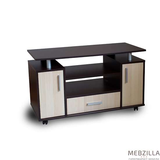 Купить тумба тв-4 бител - 6 850 руб.