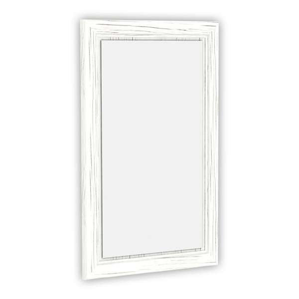 Купить зеркало зп1 - 3 696 ₽