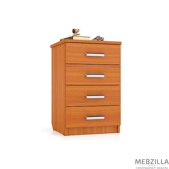 Купить комод с-мд-к2 - 5 429 ₽