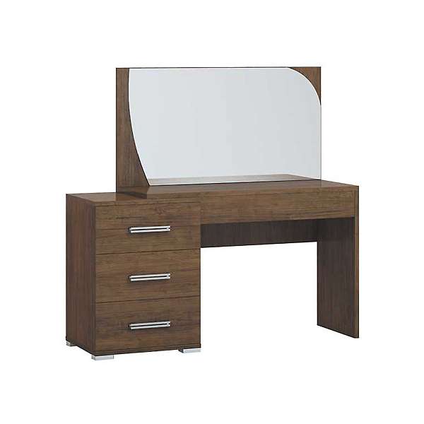 Купить стол туалетный лили - 28 290 руб.