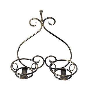 Подставка для цветов Афродита