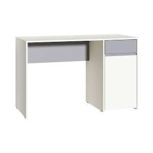 Стол 12.149 Торонто