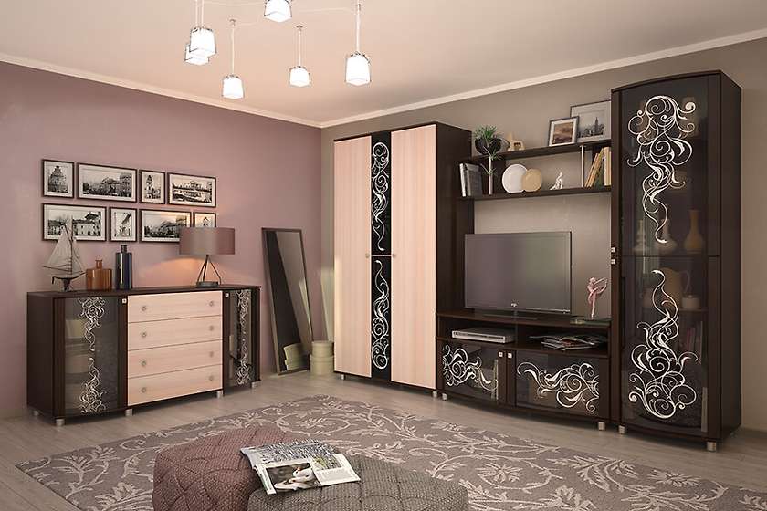 Соната-11 (MLK)