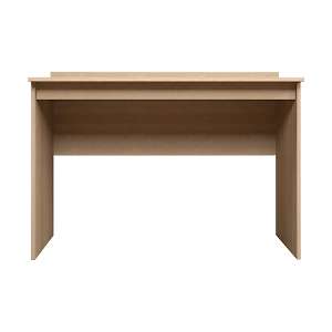 Стол письменный Квест 16