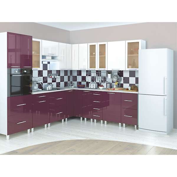 Купить рабочий стол 300 танго 3р - 3 563 ₽