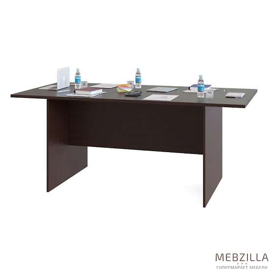 Купить стол для переговоров сокол спр-05 - 4 730 руб.