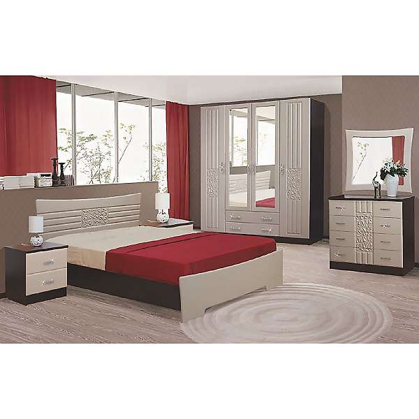 Купить зеркало роберта - 4 386 руб.