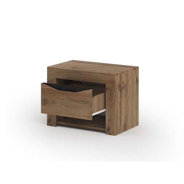 Купить тумба прикроватная паола тп 701 - 2 959 руб.