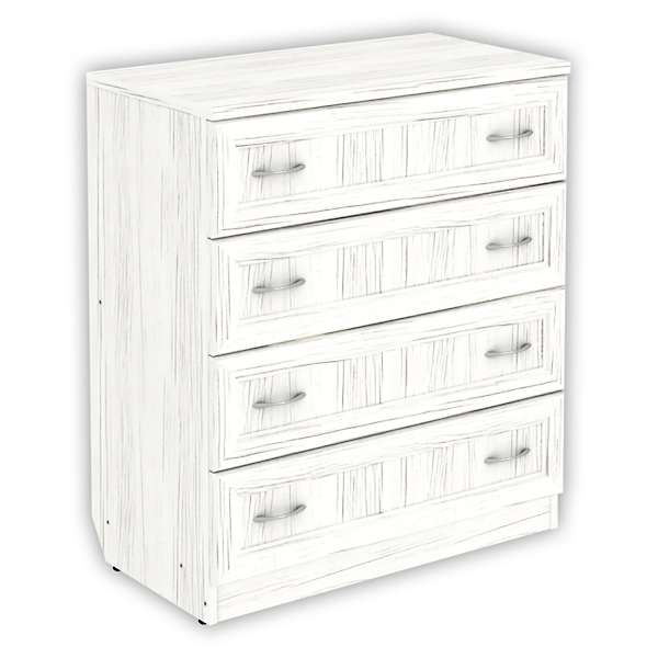 Купить комод 700 - 12 969 ₽