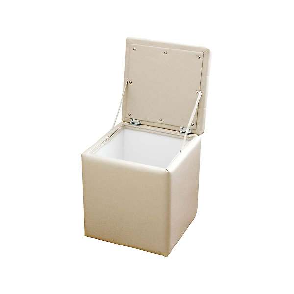 Купить пуф т2 - 4 256 руб.