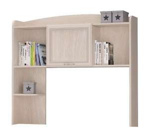 Верона Полка-надставка