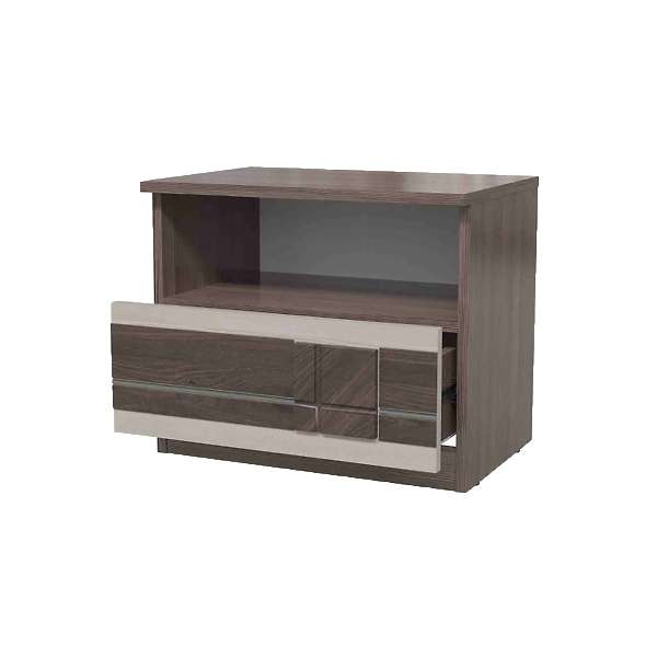 Купить тумба прикроватная презент 4-0919 - 2 880 руб.