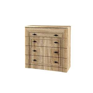 Комод №31 МДК 4.12