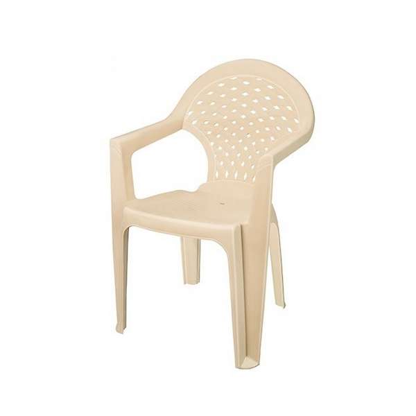 Купить кресло барселона - 1 100 ₽