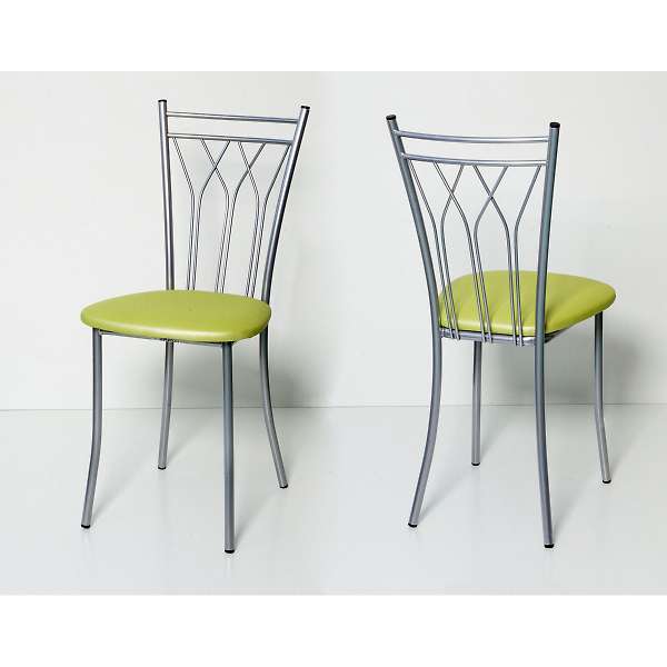 Купить стул премьер - 1 781 руб.