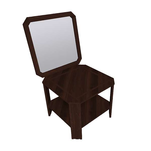 Купить стол журнальный 16 sherlock - 9 819 ₽