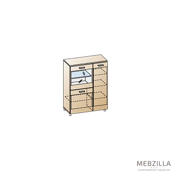 Купить тумба камелия тб-2607 - 15 364 руб.