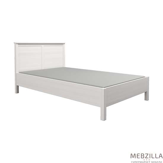 Купить кровать 44 sherlock - 7 234 руб.