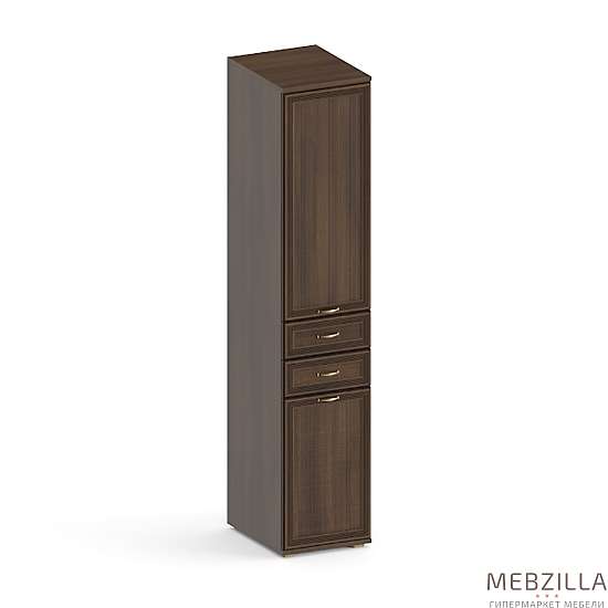 Купить шкаф карина шк-1023 - 19 015 ₽