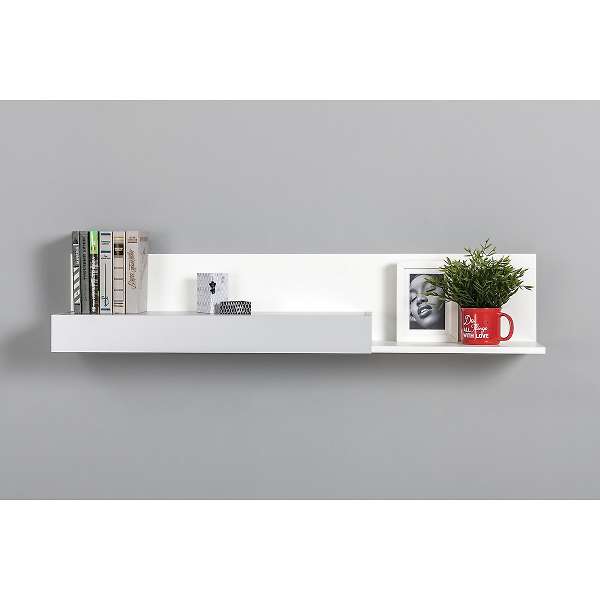 Купить полка 16.475 торонто - 1 283 руб.