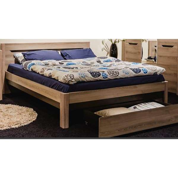 Купить кровать афина а3 - 12 400 ₽