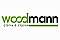 Woodmann